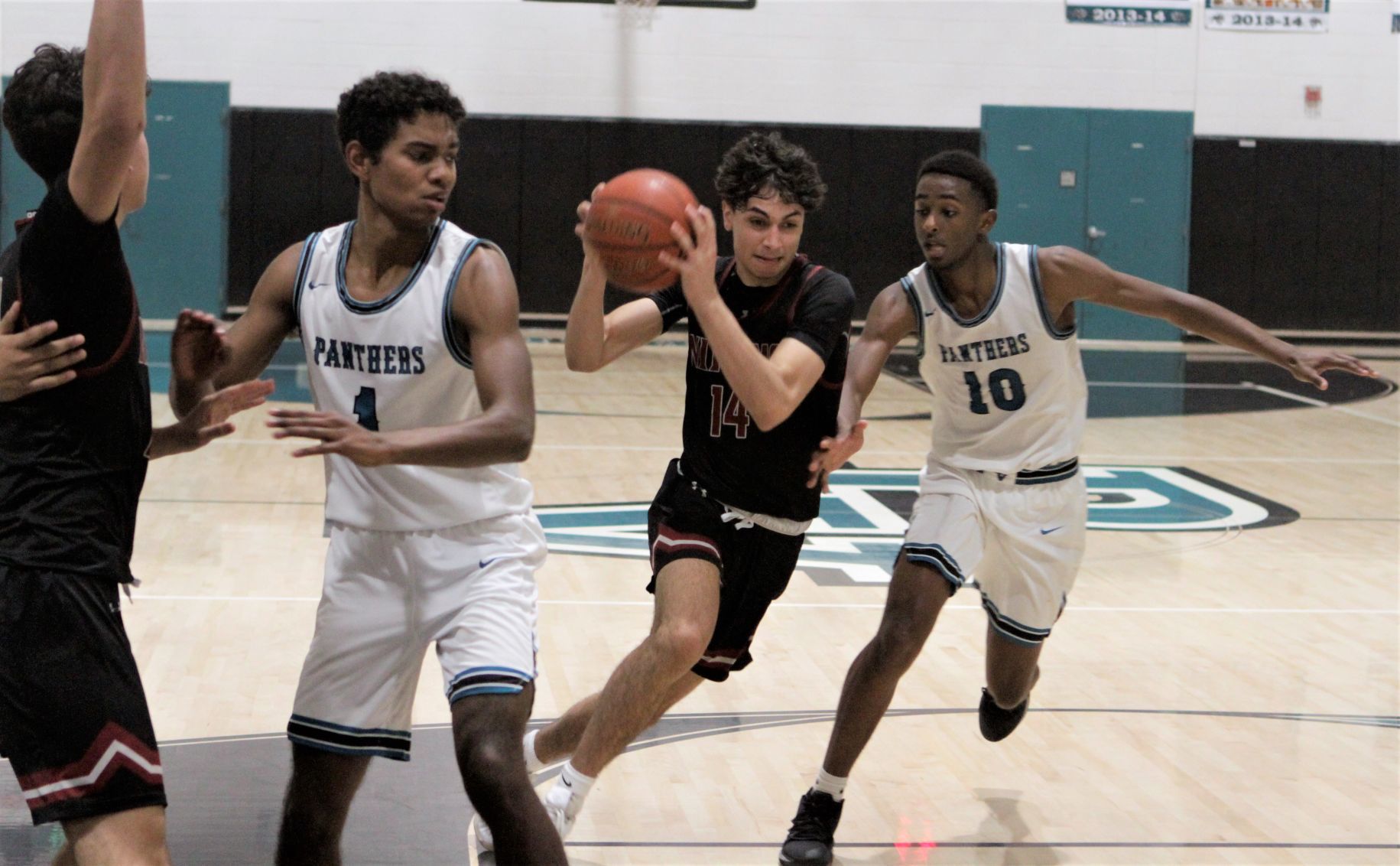 012220NHSPVHS12.JPG